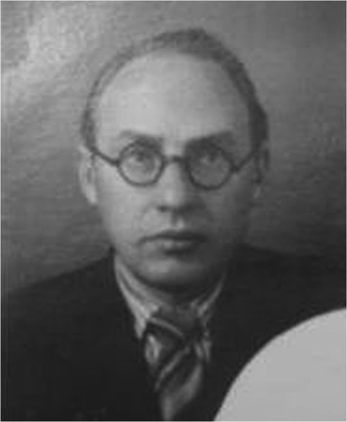 АРТЮХИН Николай Егорович